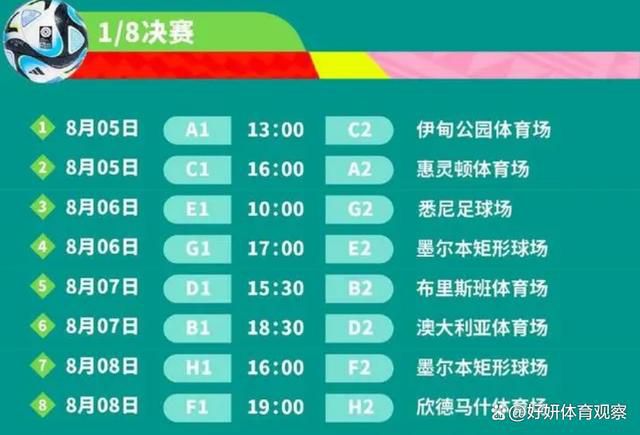 少妇在线视频